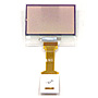 Siemens C35/M35 LCD,Siemens C35/M35 Housing,Siemens C35/M35 keypad.